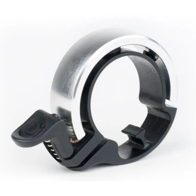 Knog Oi Large Classic Bell