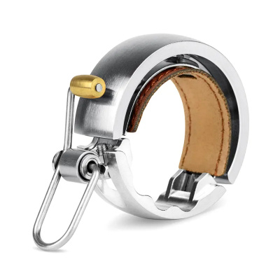 Knog Oi Luxe Large Bicycle Bell