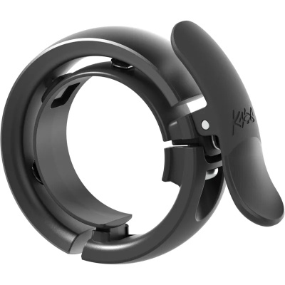 Knog Oi Prima Bike Bell
