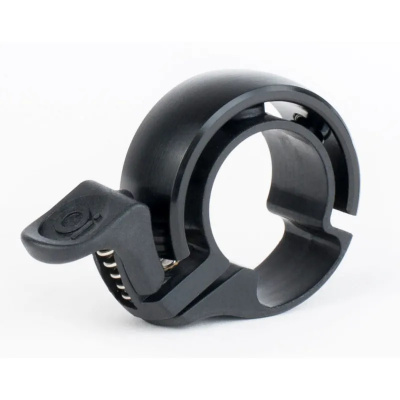 Knog Oi Small Classic Bicycle Bell