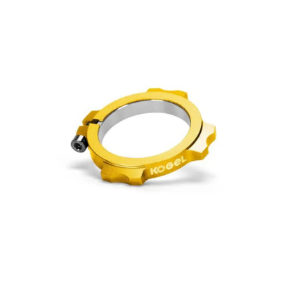 Kogel Preload Adjuster SRAM DUB