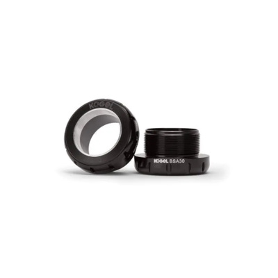 Kogel Road BSA Bottom Bracket SRAM DUB