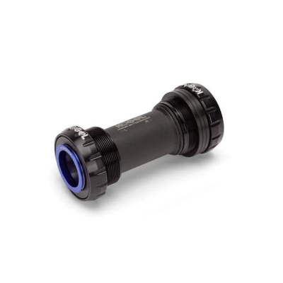 Kogel Road BSA Bottom Bracket SRAM Road GXP 24mm/22mm