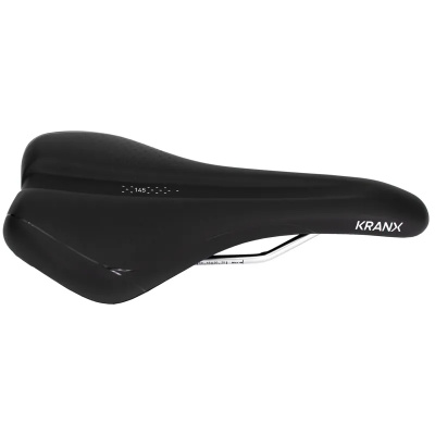 KranX Base 145mm Saddle