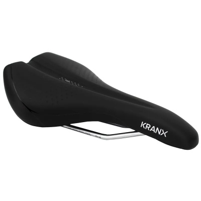 KranX Base 160mm Saddle