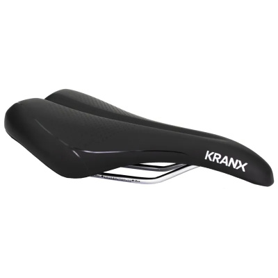 KranX Base 177mm Saddle