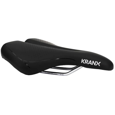 KranX Base 199mm Saddle