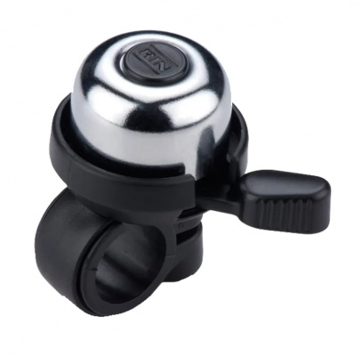 KranX Ringer Aluminium Ringing Bell
