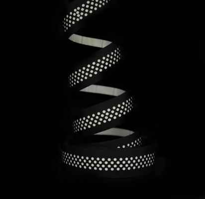 KranX Stretta Reflex Handlebar Tape