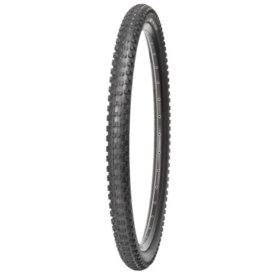 Kujo Mr Robsen MTB Clincher Tyre 26 x 2.10 inch