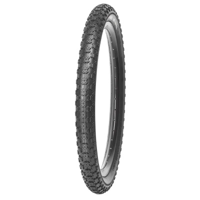 Kujo Mrs Marble Comp Clincher 20 x 2.125 Tyre