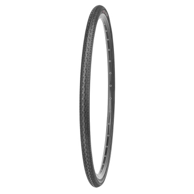 Kujo One-0-One Touring Clincher Tyre 26 x 1.75 inch
