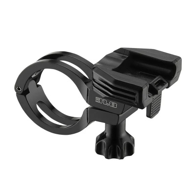 Lezyne 31.8mm Aluminium Handlebar Mount