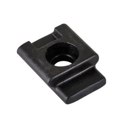 Lezyne LED Bar Mount Converter Strap to Handlebar