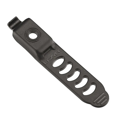 Lezyne Mounting Strap Y9- Y13