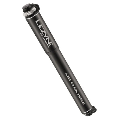 Lezyne Road Drive Bicycle Pump