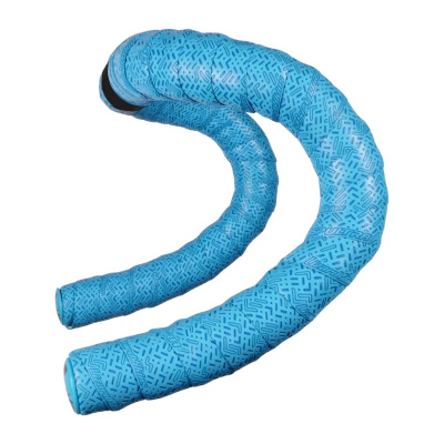 Lizard Skins DSP Ultra Handlebar Tape 3.5mm