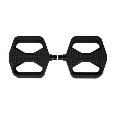 Look Geo City Flat Pedal