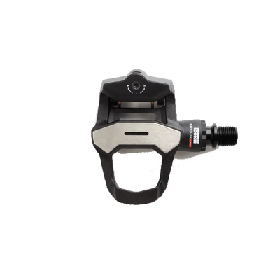 Look Keo 2 Max Carbon Road Pedals with Keo Grip Cleats