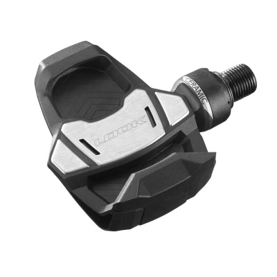 Look Keo Blade Carbon Ceramic Road Pedals