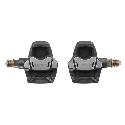 Look Keo Blade Carbon Power Dual Sided Power Meter Pedals