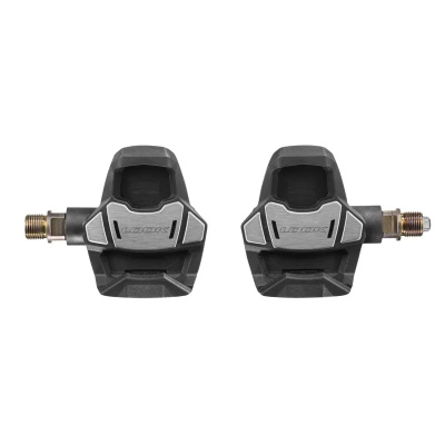 Look Keo Blade Carbon Power Single Sided Power Meter Pedals
