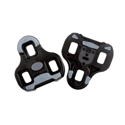 Look Keo Cleat with Gripper 0 Degree