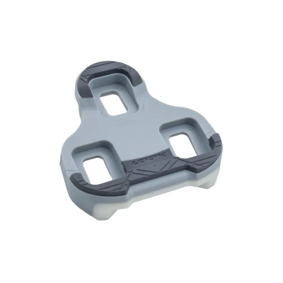 Look Keo Grip Cleat 4.5 Degree