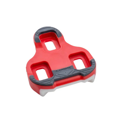 Look Keo Grip Cleat 9 Degree