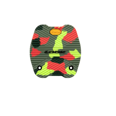 Look Spare Active Grip City Pad