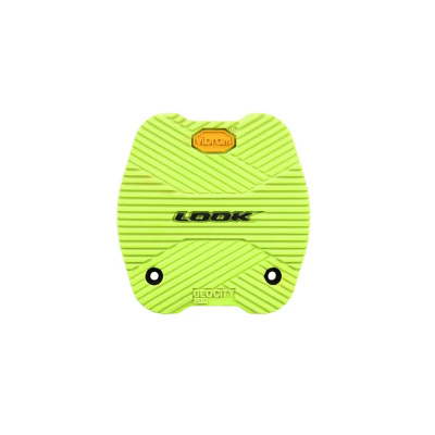 Look Spare Active Grip City Pad