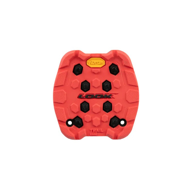 Look Spare Active Grip Trail Pad
