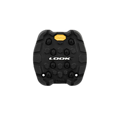 Look Spare Active Grip Trail Pad
