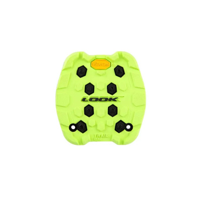 Look Spare Active Grip Trail Pad