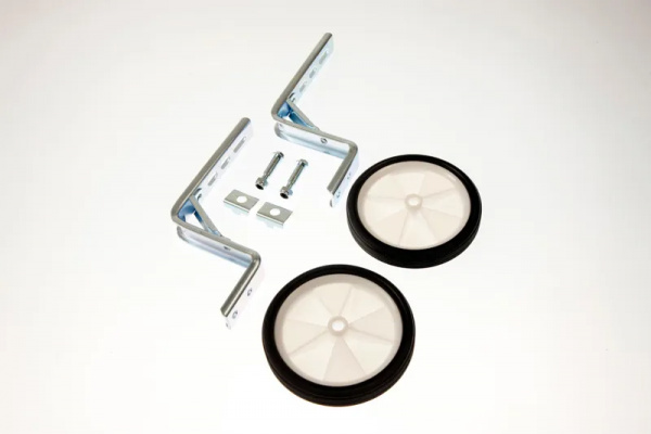 M-Part 14-20 inch Wheel Kids Stabilisers