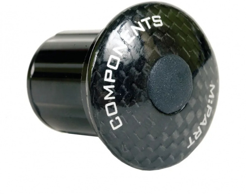 M-Part Carbon Fork Expander 1-1/8 inch