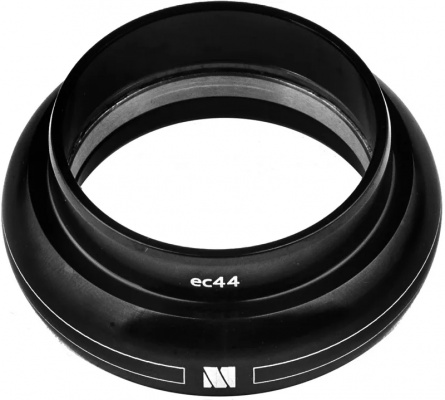 M-Part Elite Headset Lower EC44/40