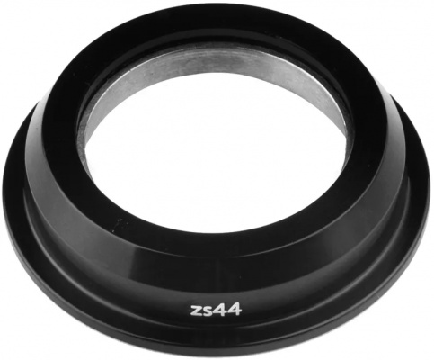 M-Part Elite Headset Lower ZS44/30