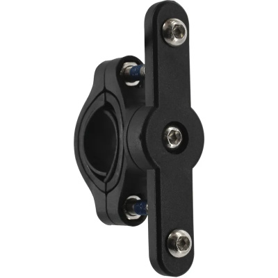 M-Part Handlebar Bottle Cage Mount