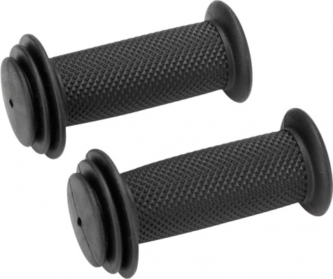 M-Part Kids Handlebar Grips