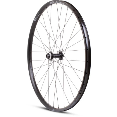 M-Part M30 v2 110x15mm Boost TLR 29 inch Front Wheel