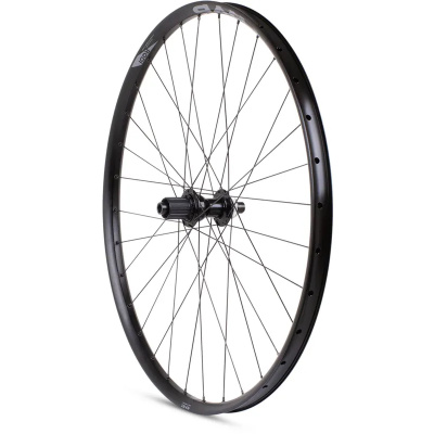 M-Part M30 v2 148x12mm Boost 8/9/10-Speed MTB 11-Speed TLR 29 Rear Wheel