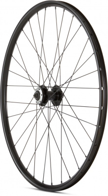 M-Part MTB Disc Quick Release 27.5 Front Wheel