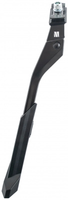 M-Part Primo Kickstand 24-29 inch Adjustable 20kg Rating