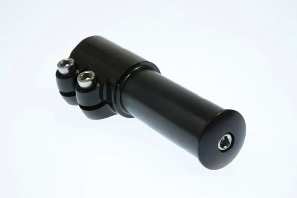 M-Part Stem Riser 1
