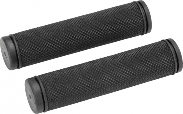 M-Part Youth Kids Handlebar Grips