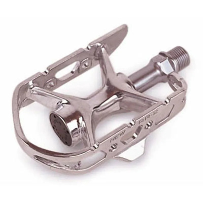 MKS AR-2 Road Pedal