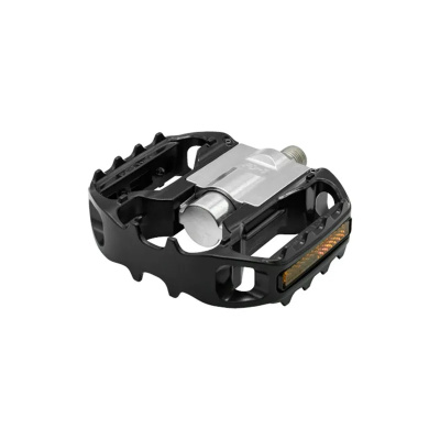 MKS FD-7 Folding Pedal 9/16