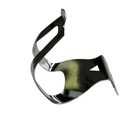 MKS Half Clip Steel