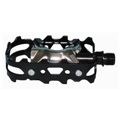 MKS MT Lite Flat Mountain Bike Pedal